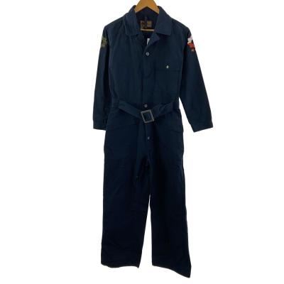 ナイジェルケーボン オーバーオール（NIGEL CABOURN）のおすすめ人気