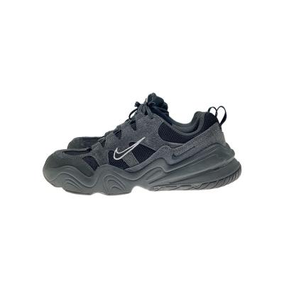 テックヘラ nike（メンズシューズ、紳士靴） | ファッション の商品