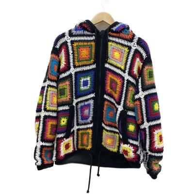 supreme パーカー（色：マルチカラー）の商品一覧 通販 - Yahoo