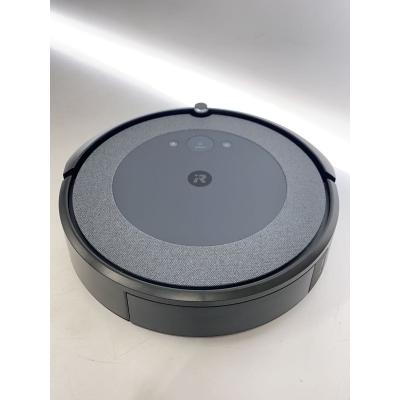 ルンバi3+ i355060の商品一覧 通販 - Yahoo!ショッピング ルンバi3+ i355060の商品一覧 通販 - Yahoo!ショッピング