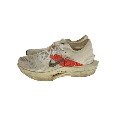 ヴェイパーフライネクスト%3（NIKE／ファッション）のおすすめ人気商品