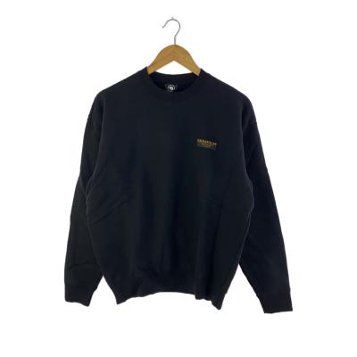 ラッツ rats（メンズジャージ、スウェット） | ファッション の