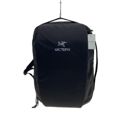 アークテリクス リュック(アウトドア、キャンプ、登山)の商品 アークテリクス リュック(アウトドア、キャンプ、登山)の商品