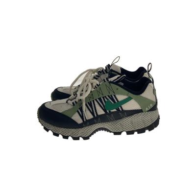 NIKE エアフマラ（ファッション）の商品一覧 通販 - Yahoo!ショッピング
