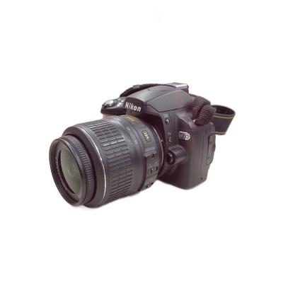 nikon D60（デジタル一眼レフカメラ）｜デジタル一眼カメラ｜カメラ