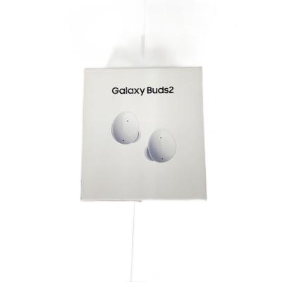 galaxy buds2 r177（家電）の商品一覧 通販 - Yahoo!ショッピング