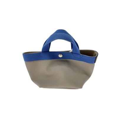 エルベシャプリエ トート レザーのおすすめ人気商品一覧 通販