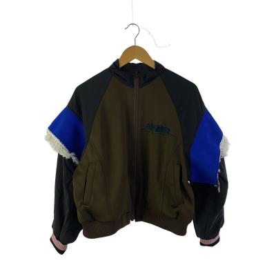 23（NON TOKYO／ファッション）の商品一覧 通販 - Yahoo!ショッピング
