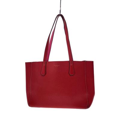 トリーバーチ バッグ 赤のおすすめ人気商品一覧 通販 - Yahoo!ショッピング