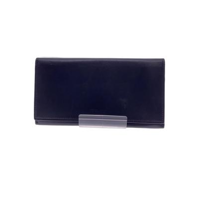 【新品 未使用】GIORGIO ARMANI ネイビー 長財布 ジョルジオアルマーニ長財布のおすすめ人気商品一覧 通販 - Yahoo