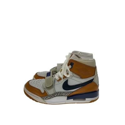 NIKE AIR JORDAN LEGACY 312（メンズシューズ、紳士靴
