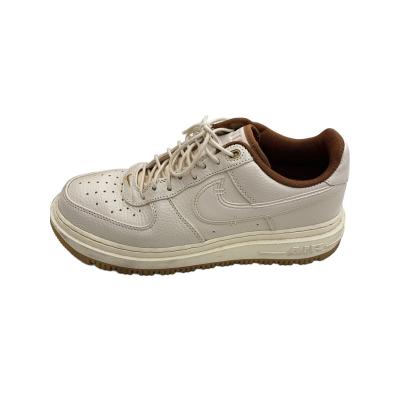NIKE AIR force 1 LUXの商品一覧 通販 - Yahoo!ショッピング