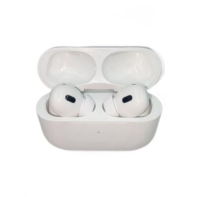 airpods pro 第2世代の商品一覧 通販 - Yahoo!ショッピング