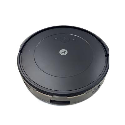 y051060のおすすめ人気商品一覧 通販 - Yahoo!ショッピング