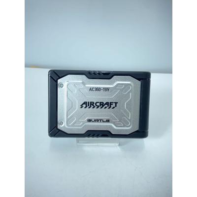 バートル ac360のおすすめ人気ランキングTOP100 - Yahoo!ショッピング