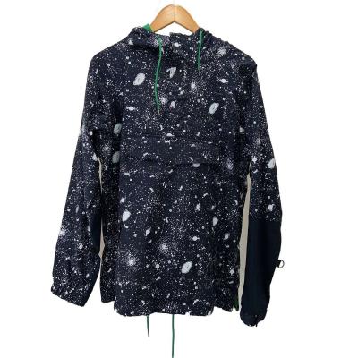 STUSSY 総柄パーカーの商品一覧 通販 - Yahoo!ショッピング