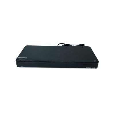 dbr-t2010のおすすめ人気商品一覧 通販 - Yahoo!ショッピング