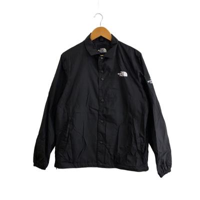 np21836の商品一覧 通販 - Yahoo!ショッピング