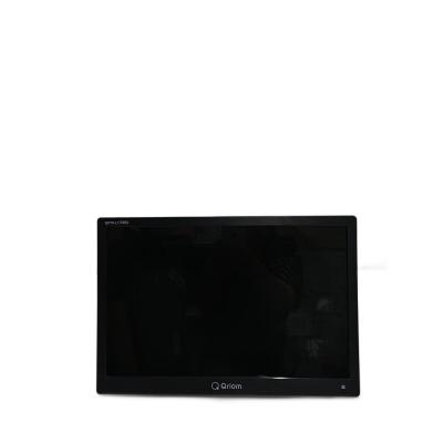 17インチテレビのおすすめ人気商品一覧 通販 - Yahoo!ショッピング