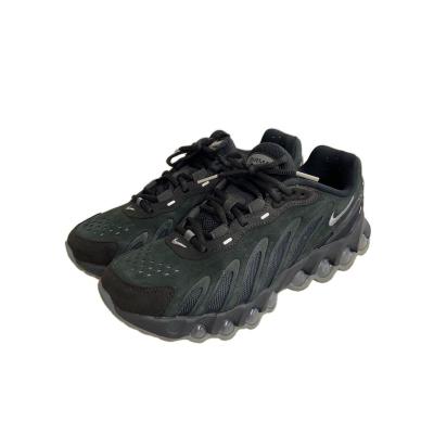 air max dn8（NIKE）のおすすめ人気商品一覧 通販 - Yahoo!ショッピング