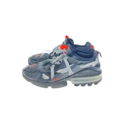 ナイキ　エアマックスインフィニティ　WNTR 新品未使用 NIKE AIR MAX INFINITY WNTR/ナイキ エア マックス