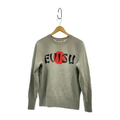 evisu スウェットの商品一覧 通販 - Yahoo!ショッピング evisu スウェットの商品一覧 通販 - Yahoo!ショッピング