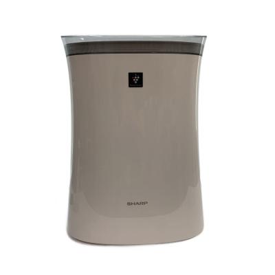 fu-s50wの商品一覧 通販 - Yahoo!ショッピング