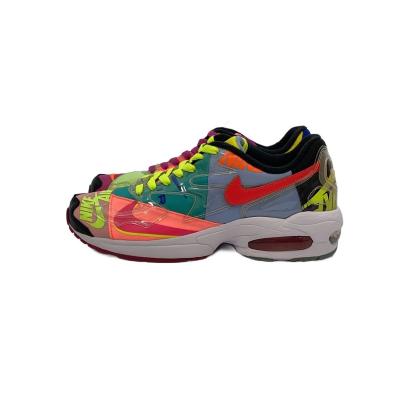 nike air max2 lightのおすすめ人気商品一覧 通販 - Yahoo!ショッピング