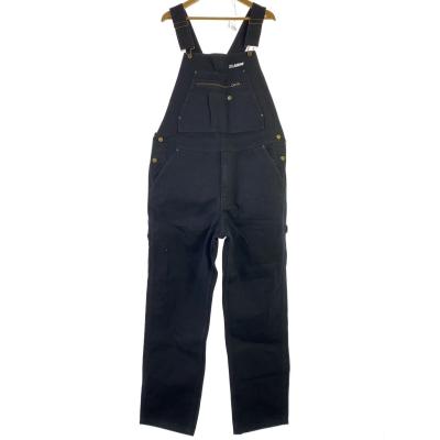 xlarge オーバーオール（メンズファッション） | ファッション の