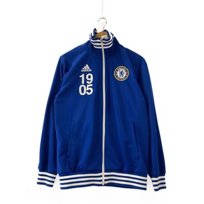 チェルシー ジャージ（adidas）の商品一覧 通販 - Yahoo!ショッピング