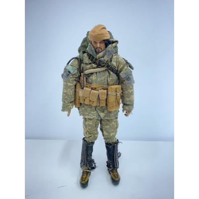 1 6 ミリタリーフィギュアの商品一覧 通販 - Yahoo!ショッピング 1 6 ミリタリーフィギュアの商品一覧 通販 - Yahoo!ショッピング