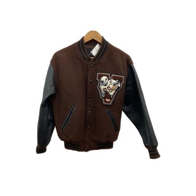 van スタジャンの商品一覧 通販 - Yahoo!ショッピング van スタジャンの商品一覧 通販 - Yahoo!ショッピング