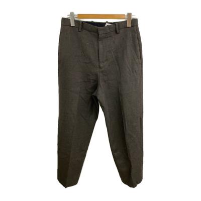 ジョンスメドレー（メンズボトムス、パンツ） | ファッション の  