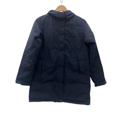 ノースフェイス マカルダウンコート（レディースファッション