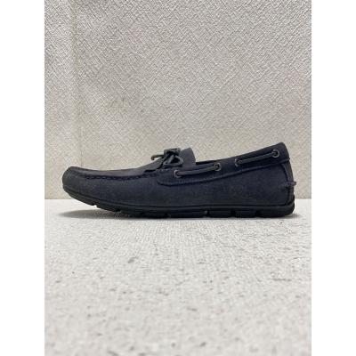 COACH メンズデッキシューズ｜シューズ｜ファッション おすすめ人気