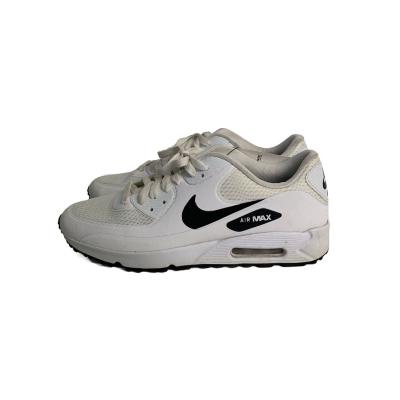 エアマックス90gのおすすめ人気商品一覧 通販 - Yahoo!ショッピング