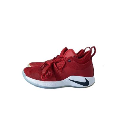 NIKE pg2.5のおすすめ人気商品一覧 通販 - Yahoo!ショッピング