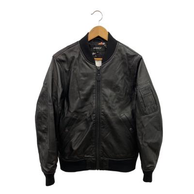 羊革 ジャケット（AVIREX／ファッション）のおすすめ人気商品一覧 通販