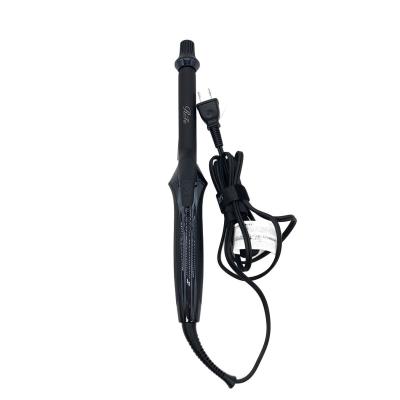 refa curl iron proのおすすめ人気商品一覧 通販 - Yahoo!ショッピング