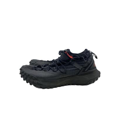 acg マウンテン フライ lowのおすすめ人気商品一覧 通販 - Yahoo