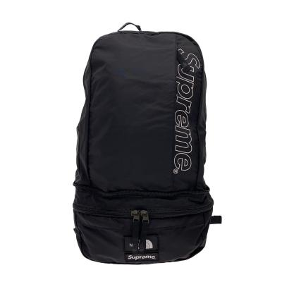 ノースフェイス リュック（Supreme）のおすすめ人気商品一覧 通販