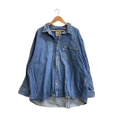 levi's silvertab（メンズGジャン、デニムジャケット）｜コート