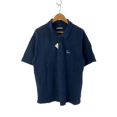 NEIGHBORHOOD メンズポロシャツの商品一覧|トップス NEIGHBORHOOD メンズポロシャツの商品一覧|トップス