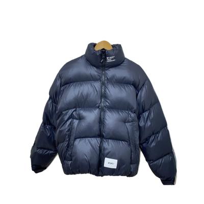 wtaps ダウンジャケットの商品一覧 通販 - Yahoo!ショッピング wtaps ダウンジャケットの商品一覧 通販 - Yahoo!ショッピング