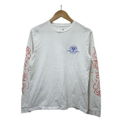 STUSSY スカル Tシャツのおすすめ人気商品一覧 通販 - Yahoo