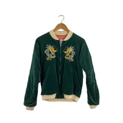 フラットヘッド スカジャンの商品一覧 通販 - Yahoo!ショッピング フラットヘッド スカジャンの商品一覧 通販 - Yahoo!ショッピング