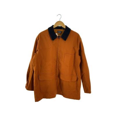 Levi's メンズカバーオール(サイズ(S/M/L):M)の商品一覧 Levi's メンズカバーオール(サイズ(S/M/L):M)の商品一覧