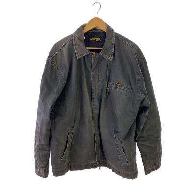 セカンドストリート(Wrangler)の商品一覧 通販 - Yahoo セカンドストリート(Wrangler)の商品一覧 通販 - Yahoo