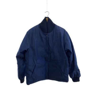 Battenwear おすすめ人気商品一覧 通販 - Yahoo!ショッピング