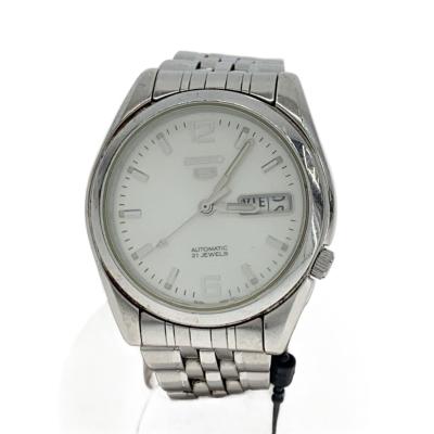 seiko 7s26のおすすめ人気商品一覧 通販 - Yahoo!ショッピング